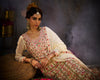 Ready to wear - Off White U812